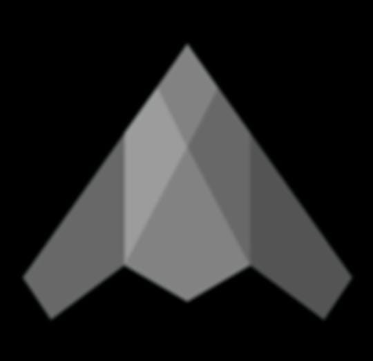 Stealth Startup